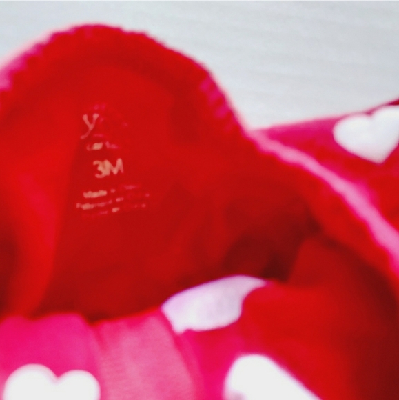 8 Pcs total🔹️0 to 6 months 👶Baby girl clothes various brands 0-3M, 3-6M - Picture 10 of 16